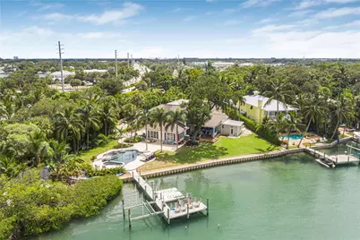 1020 Lands End Way, Jupiter, FL 33458 - Photo 76