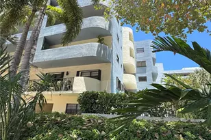1250 Lincoln Rd, Miami Beach, FL 33139 - Photo 1