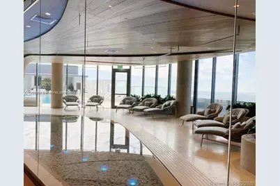 1000 Brickell Plz #3010, Miami, FL 33131 - Photo 22