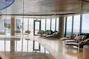 1000 Brickell Plaza, Miami, FL 33131 - Photo 22