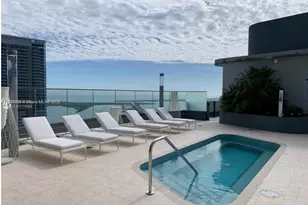 1000 Brickell Plaza, Miami, FL 33131 - Photo 12