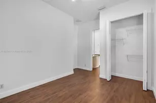 3617 Royalle Terrace, Wellington, FL 33449 - Photo 16