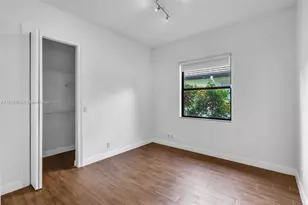 3617 Royalle Terrace, Wellington, FL 33449 - Photo 12