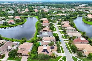 3617 Royalle Terrace, Wellington, FL 33449 - Photo 38
