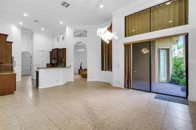 3617 Royalle Ter, Wellington, FL 33449 - Photo 8