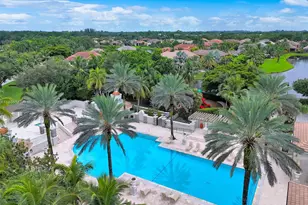 3617 Royalle Terrace, Wellington, FL 33449 - Photo 42