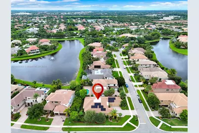 3617 Royalle Ter, Wellington, FL 33449 - Photo 36