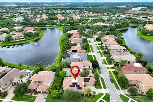 3617 Royalle Terrace, Wellington, FL 33449 - Photo 36