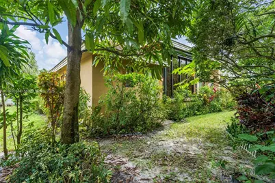 3617 Royalle Ter, Wellington, FL 33449 - Photo 28