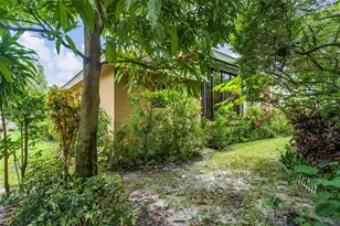 3617 Royalle Terrace, Wellington, FL 33449 - Photo 28