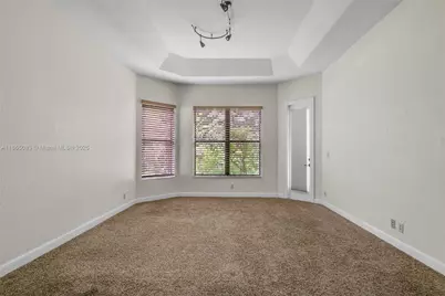 3617 Royalle Ter, Wellington, FL 33449 - Photo 22