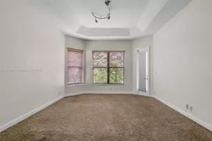 3617 Royalle Terrace, Wellington, FL 33449 - Photo 22