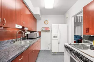 435 NW 100th Terrace, Miami, FL 33150 - Photo 4