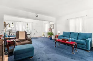 435 NW 100th Terrace, Miami, FL 33150 - Photo 8