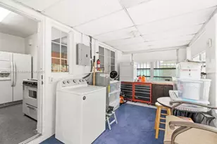 435 NW 100th Terrace, Miami, FL 33150 - Photo 14