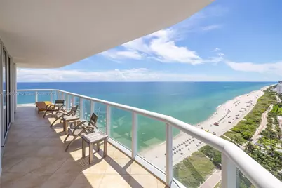6365 Collins Ave #2703, Miami Beach, FL 33141 - Photo 20