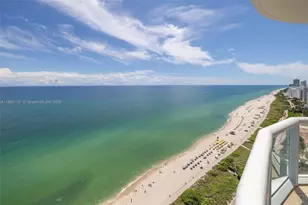 6365 Collins Ave, Miami Beach, FL 33141 - Photo 16