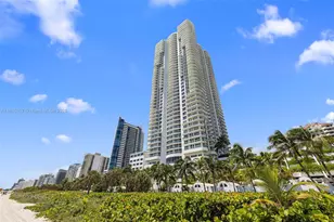 6365 Collins Ave, Miami Beach, FL 33141 - Photo 68