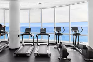 6365 Collins Ave, Miami Beach, FL 33141 - Photo 36