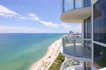 6365 Collins Ave #2703, Miami Beach, FL 33141 - Photo 26