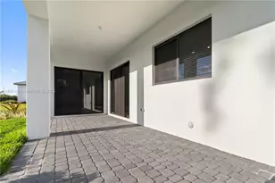 2391 SW 123rd Ter, Davie, FL 33325 - Photo 38