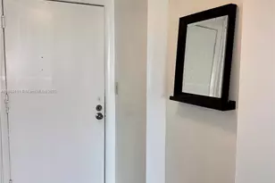 1080 94th St, Bay Harbor Islands, FL 33154 - Photo 8