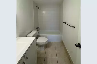 1080 94th St #407, Bay Harbor Islands, FL 33154 - Photo 12