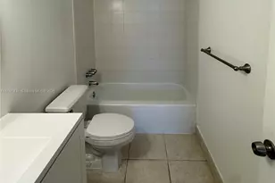 1080 94th St, Bay Harbor Islands, FL 33154 - Photo 12