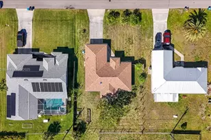 1405 SW 9th Ave, Cape Coral, FL 33991 - Photo 26