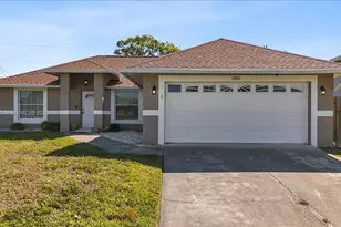 1405 SW 9th Ave, Cape Coral, FL 33991 - Photo 1