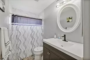 1405 SW 9th Ave, Cape Coral, FL 33991 - Photo 20