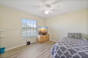 1405 SW 9th Ave, Cape Coral, FL 33991 - Photo 18