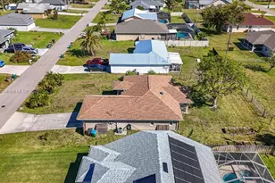 1405 SW 9th Ave, Cape Coral, FL 33991 - Photo 28