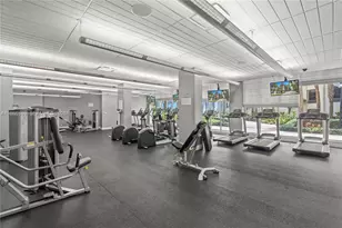 3801 S Ocean, Hollywood, FL 33019 - Photo 10