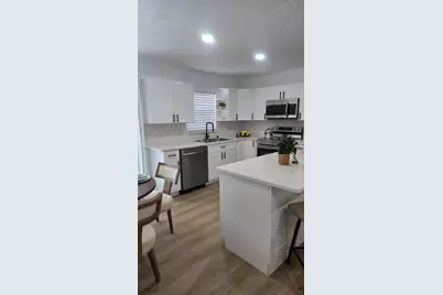6517 NW 30th Ter, Gainesville, FL 32653 - Photo 20
