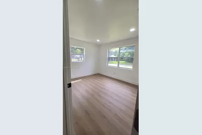 6517 NW 30th Ter, Gainesville, FL 32653 - Photo 34