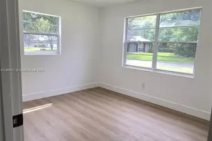 6517 NW 30th Ter, Gainesville, FL 32653 - Photo 34