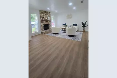 6517 NW 30th Ter, Gainesville, FL 32653 - Photo 10