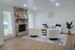 6517 NW 30th Ter, Gainesville, FL 32653 - Photo 10