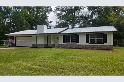 6517 NW 30th Ter, Gainesville, FL 32653 - Photo 4