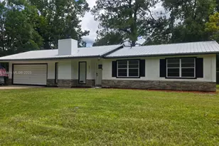 6517 NW 30th Ter, Gainesville, FL 32653 - Photo 4