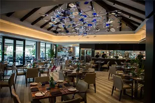 6000 Island Blvd, Aventura, FL 33160 - Photo 74