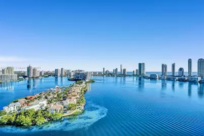 6000 Island Blvd #707, Aventura, FL 33160 - Photo 2