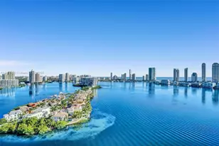 6000 Island Blvd, Aventura, FL 33160 - Photo 2