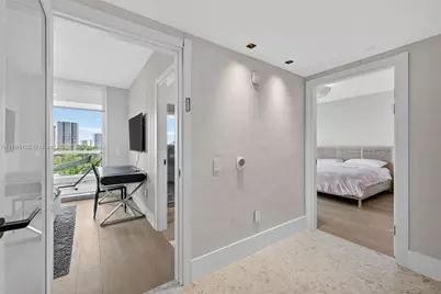 6000 Island Blvd #707, Aventura, FL 33160 - Photo 42