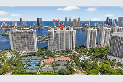 6000 Island Blvd #707, Aventura, FL 33160 - Photo 92