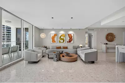 6000 Island Blvd #707, Aventura, FL 33160 - Photo 10