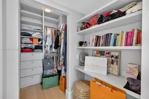 6000 Island Blvd, Aventura, FL 33160 - Photo 54