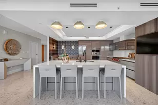 6000 Island Blvd, Aventura, FL 33160 - Photo 14