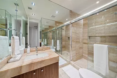 9701 Collins Ave #1903S, Bal Harbour, FL 33154 - Photo 24